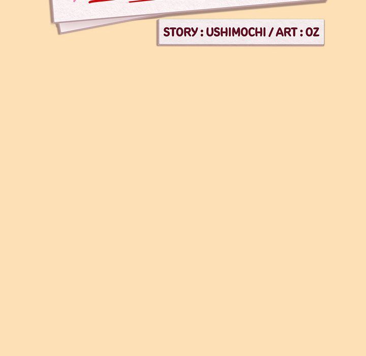 after-work-love-affairs-chap-64-11