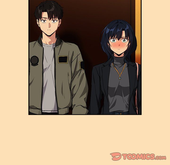 after-work-love-affairs-chap-64-13