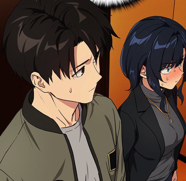 after-work-love-affairs-chap-64-17