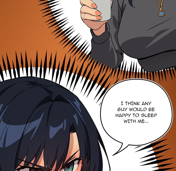 after-work-love-affairs-chap-64-21