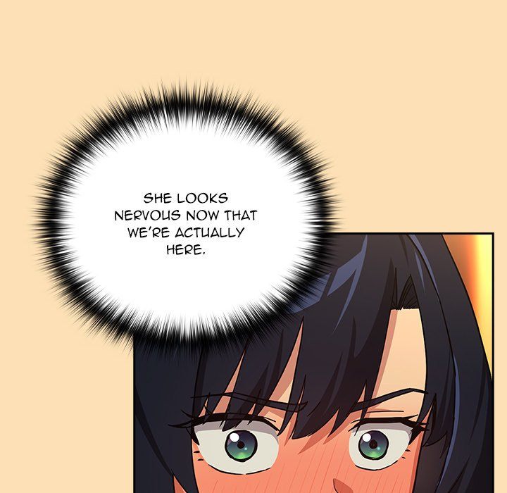 after-work-love-affairs-chap-64-24