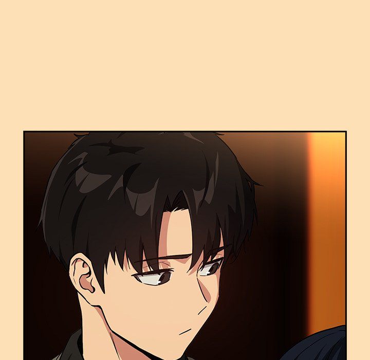 after-work-love-affairs-chap-64-26