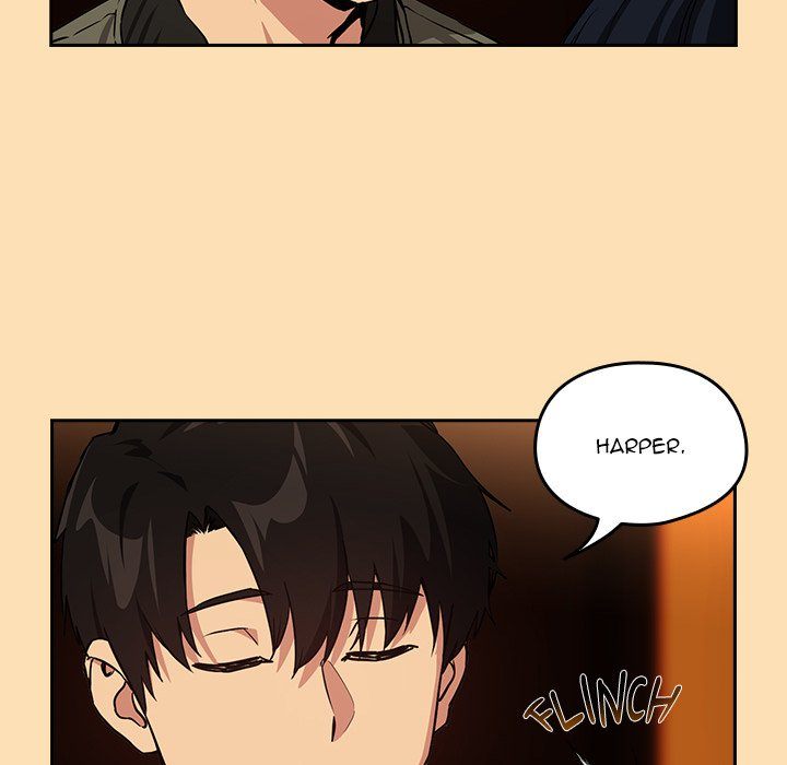 after-work-love-affairs-chap-64-27
