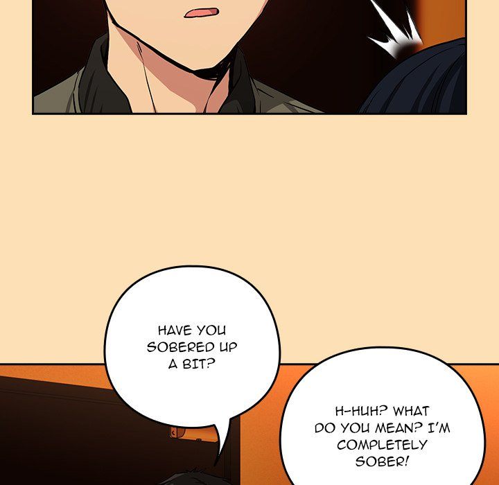 after-work-love-affairs-chap-64-28