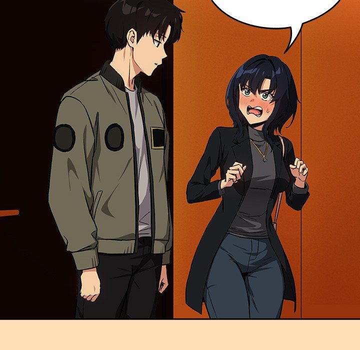 after-work-love-affairs-chap-64-29