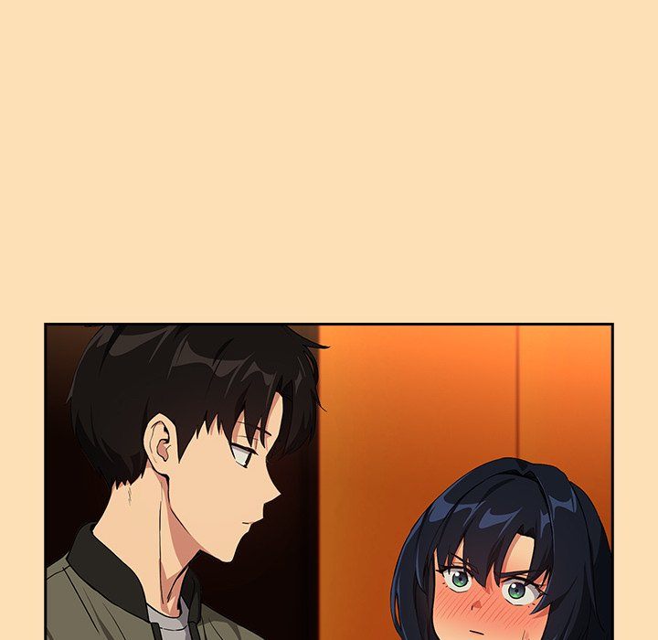 after-work-love-affairs-chap-64-30