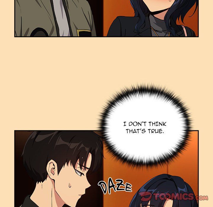 after-work-love-affairs-chap-64-31
