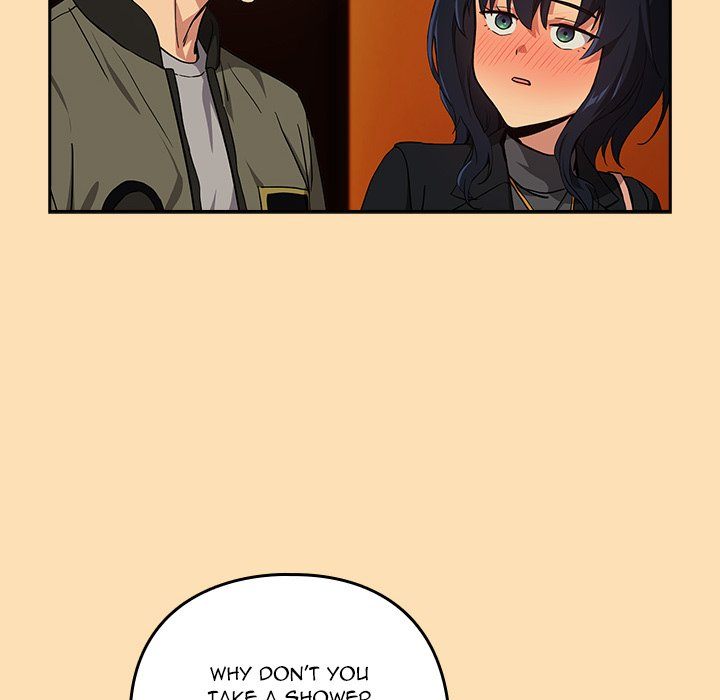 after-work-love-affairs-chap-64-32