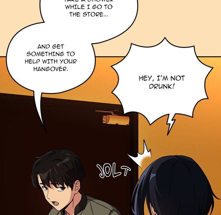 after-work-love-affairs-chap-64-33