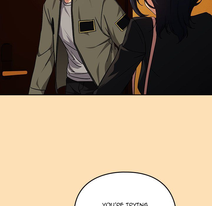 after-work-love-affairs-chap-64-34