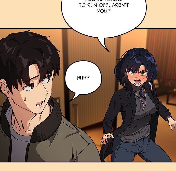 after-work-love-affairs-chap-64-35