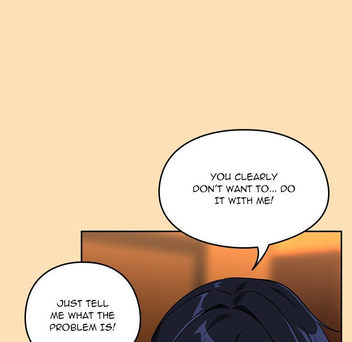 after-work-love-affairs-chap-64-36