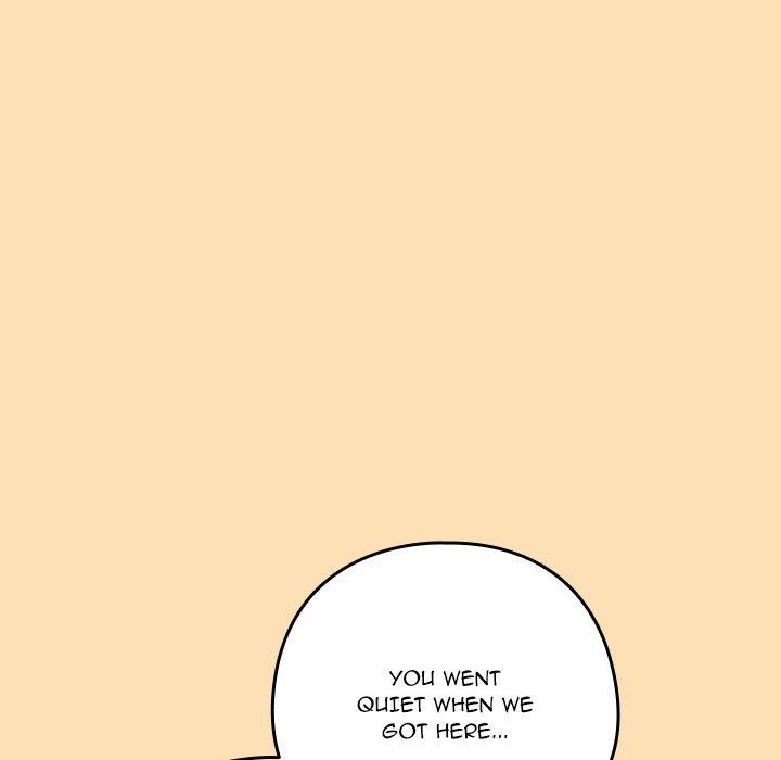 after-work-love-affairs-chap-64-39