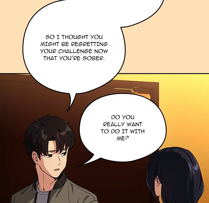 after-work-love-affairs-chap-64-40