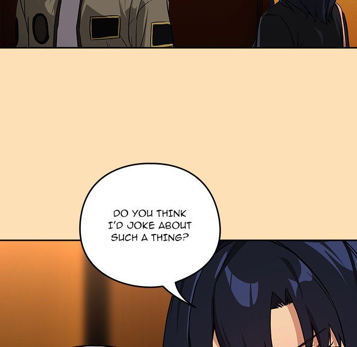after-work-love-affairs-chap-64-41