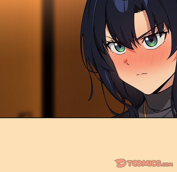 after-work-love-affairs-chap-64-43