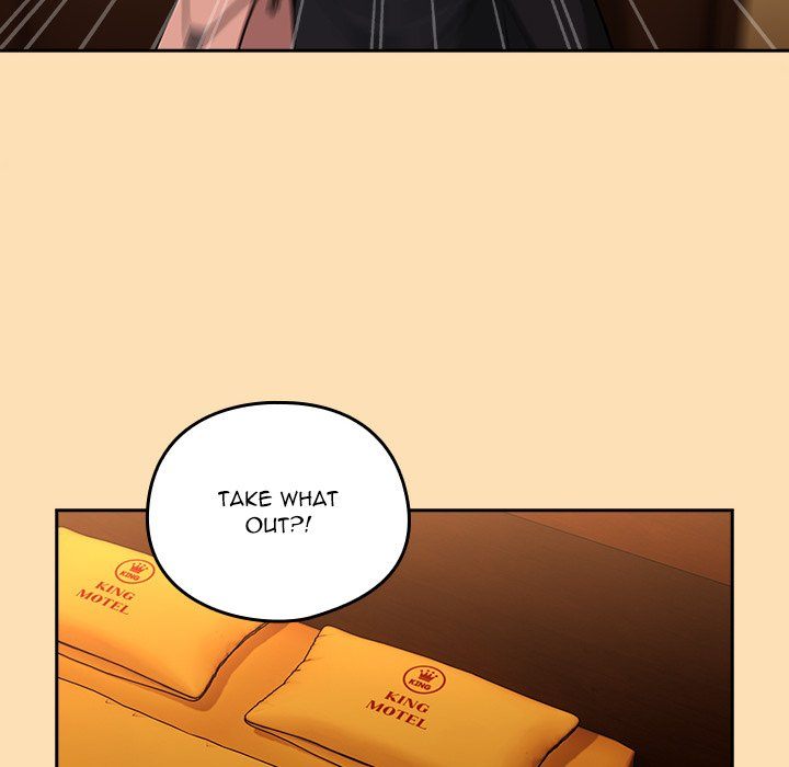 after-work-love-affairs-chap-64-46