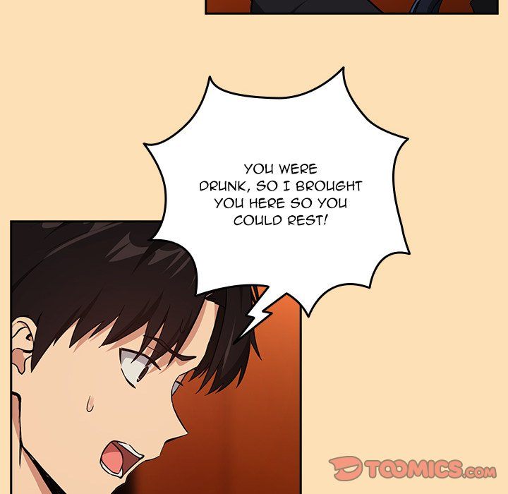 after-work-love-affairs-chap-64-49