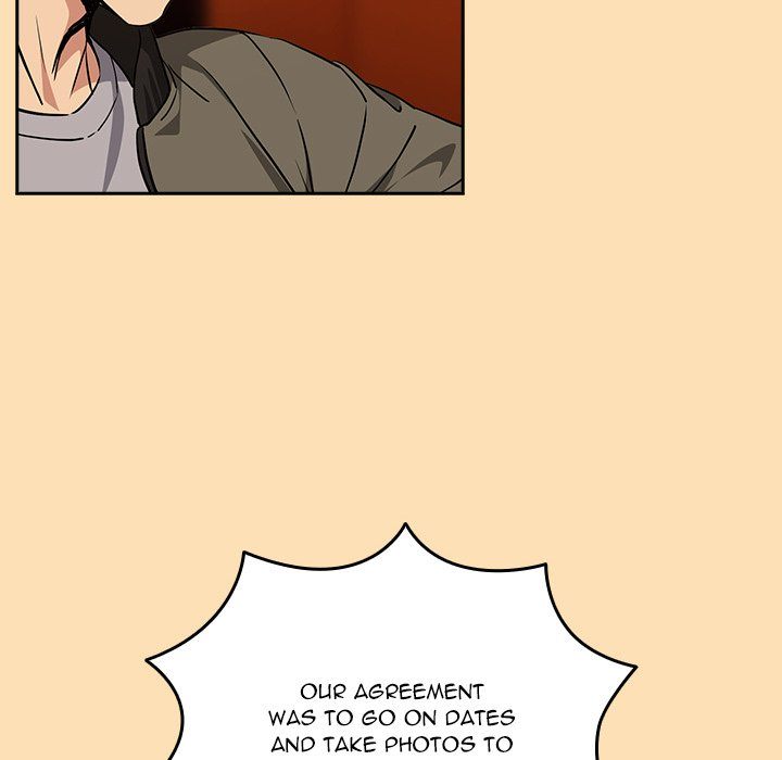 after-work-love-affairs-chap-64-50