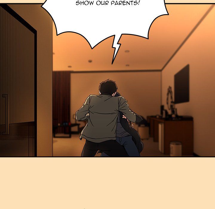 after-work-love-affairs-chap-64-51