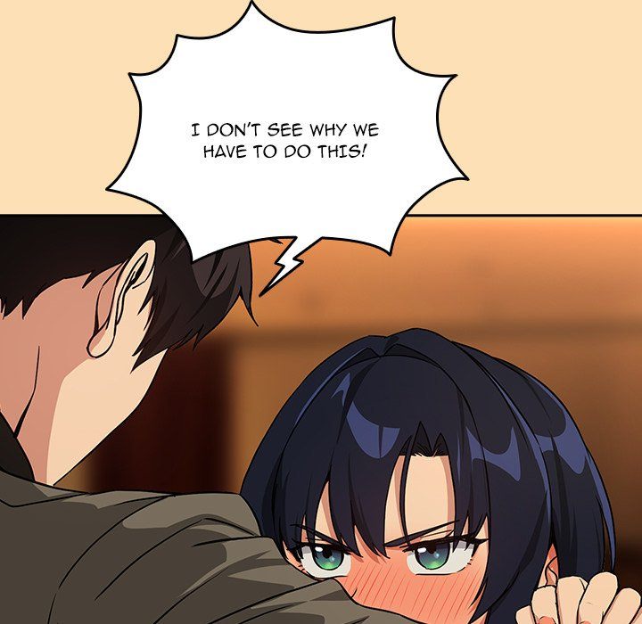 after-work-love-affairs-chap-64-52