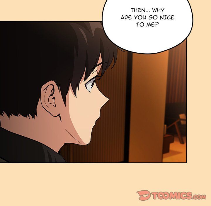 after-work-love-affairs-chap-64-55