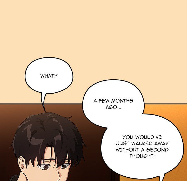 after-work-love-affairs-chap-64-56
