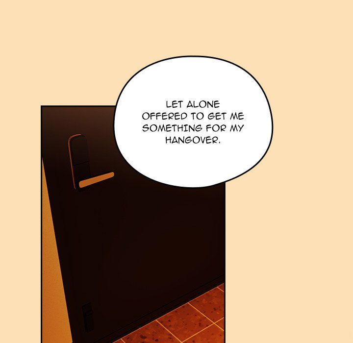after-work-love-affairs-chap-64-59