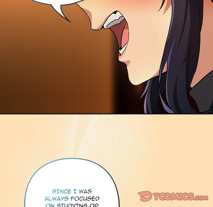 after-work-love-affairs-chap-64-61