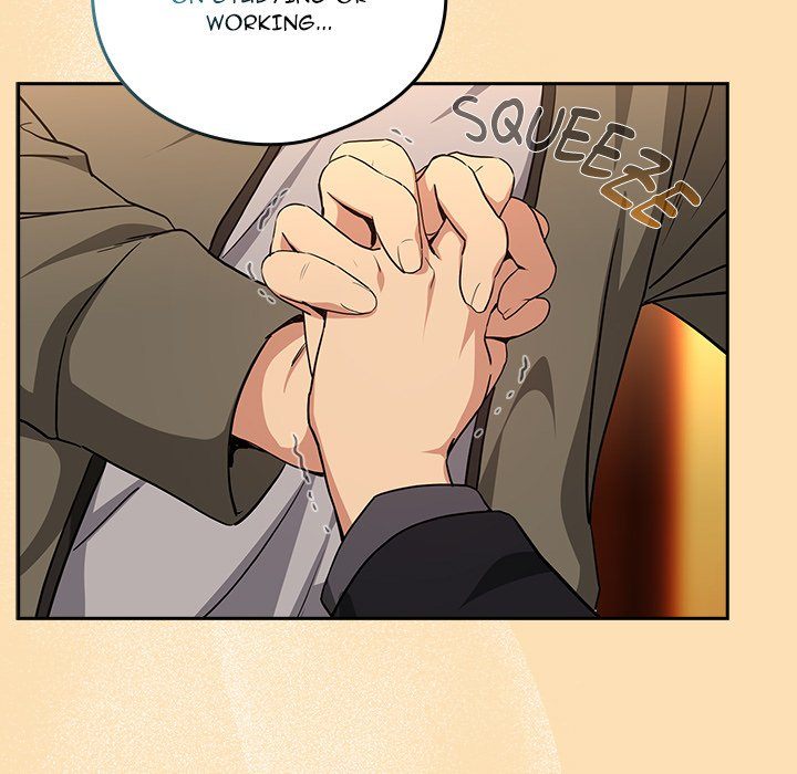after-work-love-affairs-chap-64-62