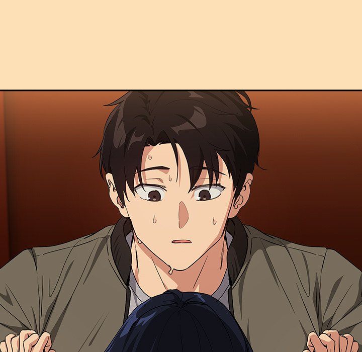 after-work-love-affairs-chap-64-66
