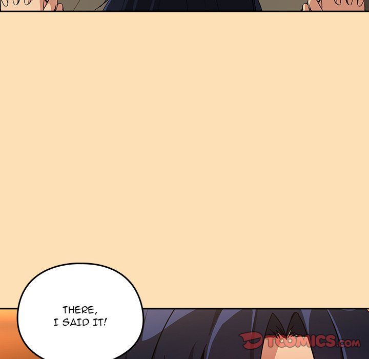 after-work-love-affairs-chap-64-67