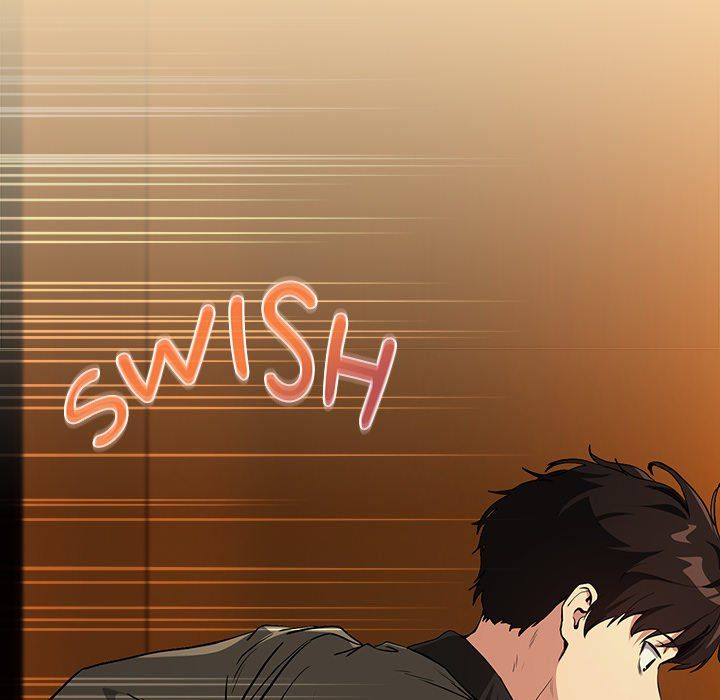 after-work-love-affairs-chap-64-72