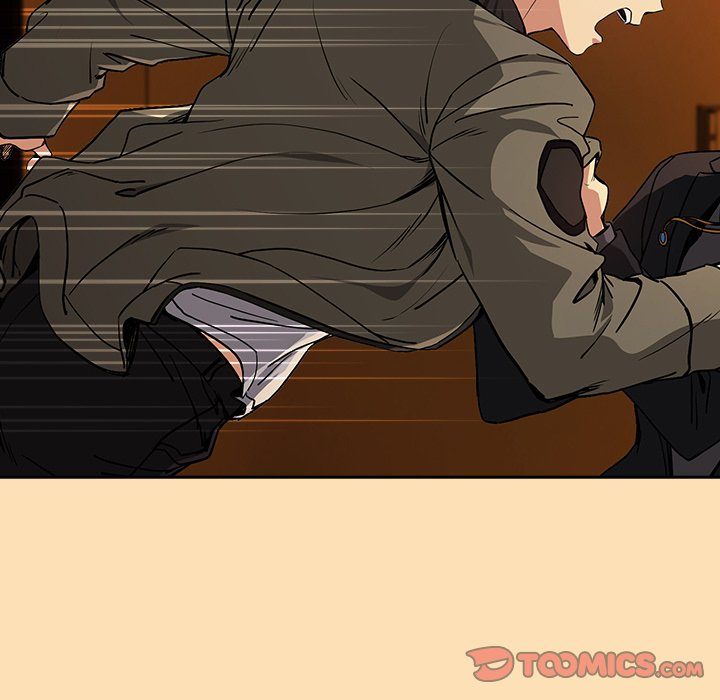 after-work-love-affairs-chap-64-73