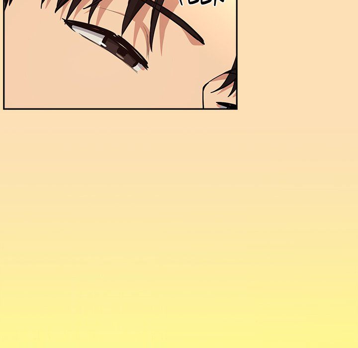 after-work-love-affairs-chap-64-76