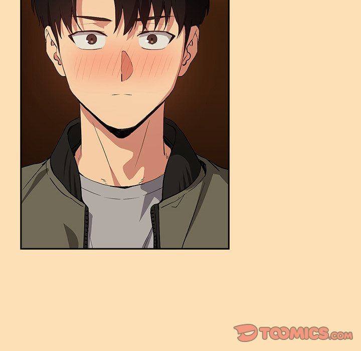 after-work-love-affairs-chap-64-7