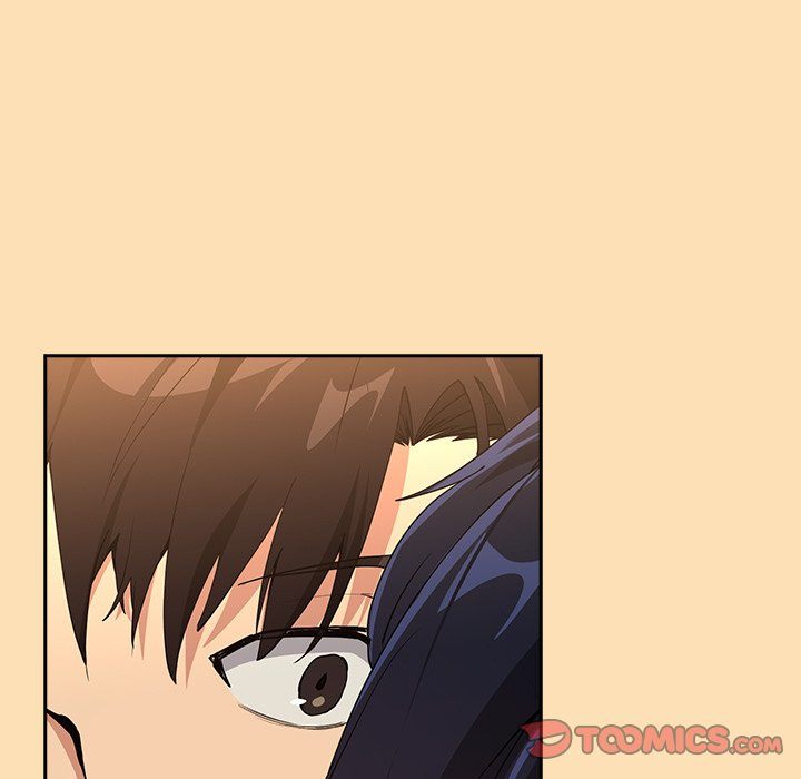 after-work-love-affairs-chap-64-79