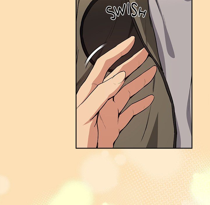 after-work-love-affairs-chap-64-81