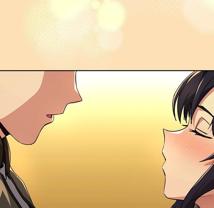 after-work-love-affairs-chap-64-82