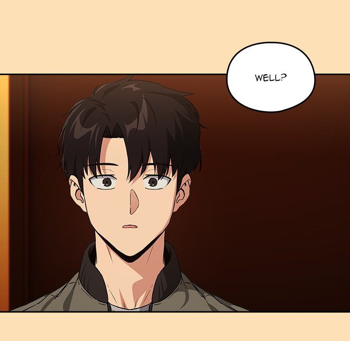 after-work-love-affairs-chap-64-84