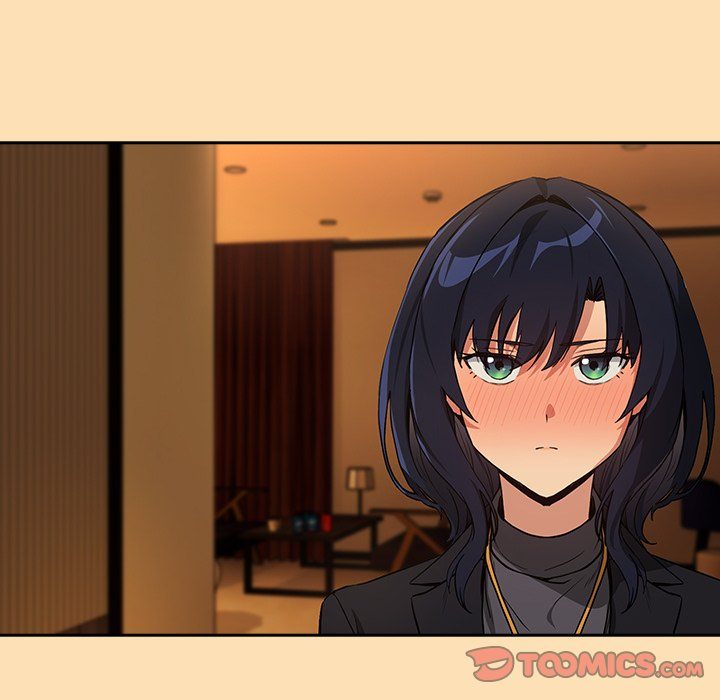 after-work-love-affairs-chap-64-85
