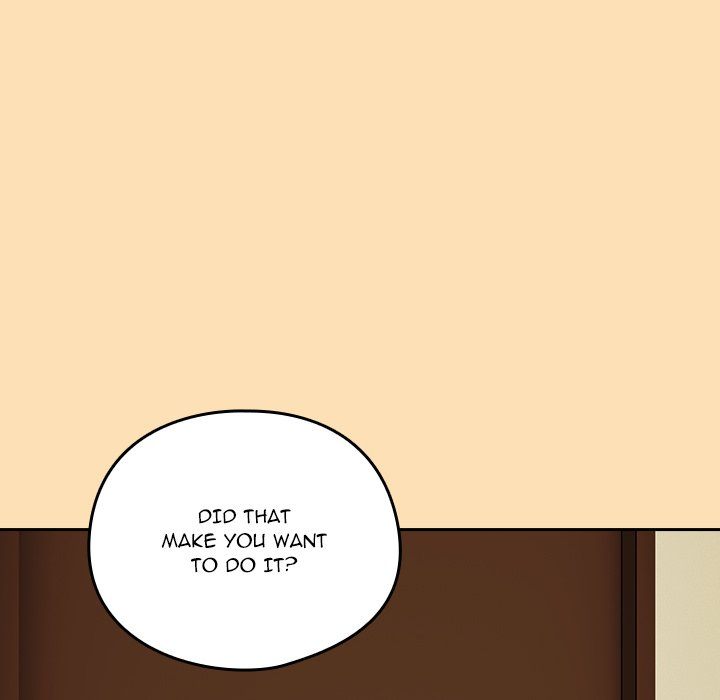 after-work-love-affairs-chap-64-86