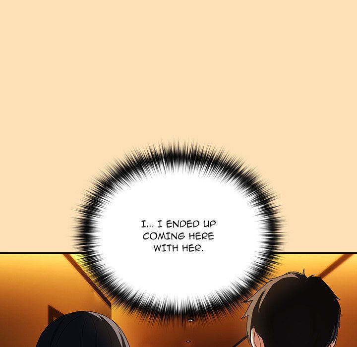 after-work-love-affairs-chap-64-8
