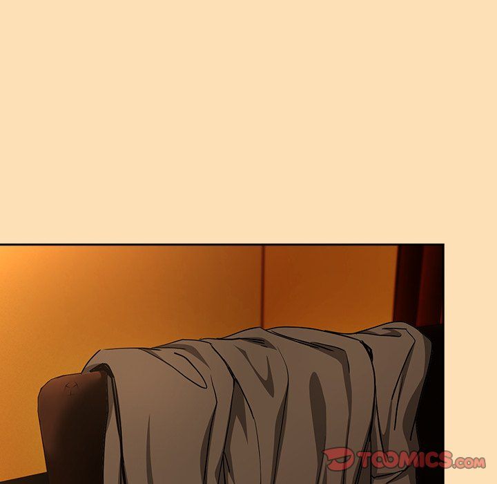 after-work-love-affairs-chap-64-91