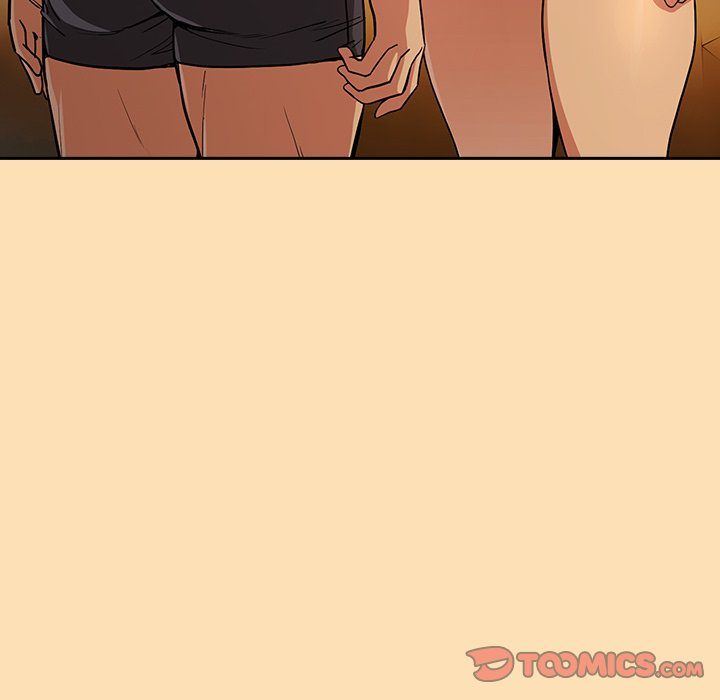 after-work-love-affairs-chap-64-97