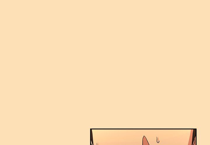 after-work-love-affairs-chap-65-0