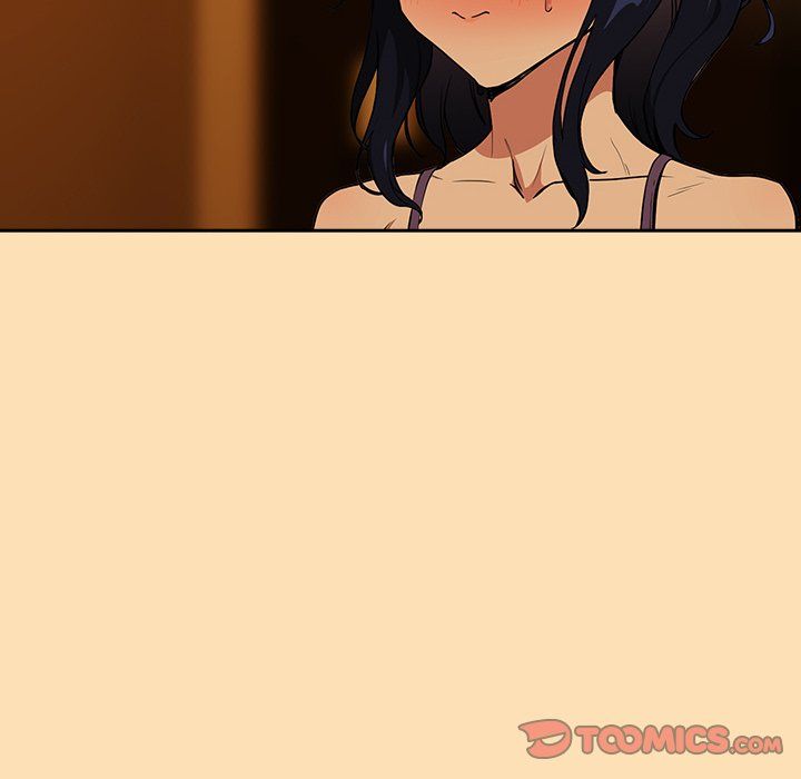 after-work-love-affairs-chap-65-9