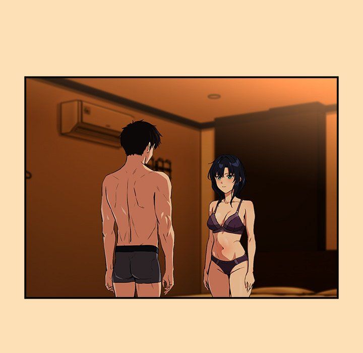 after-work-love-affairs-chap-65-10