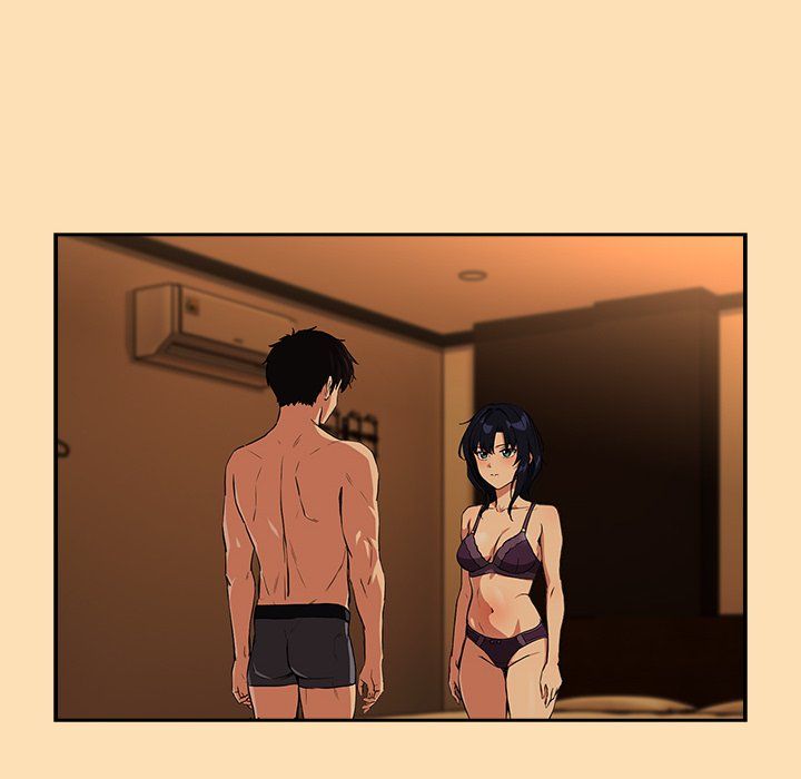 after-work-love-affairs-chap-65-11
