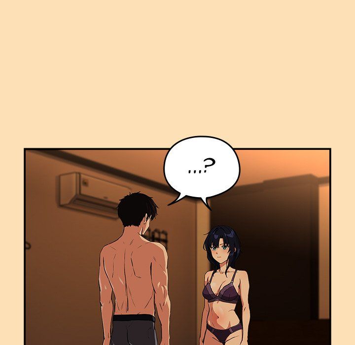 after-work-love-affairs-chap-65-12